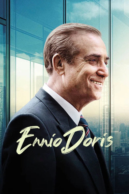 Ennio Doris: C'è Anche Domani