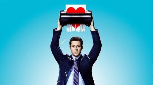 Kevin from Work scene 1