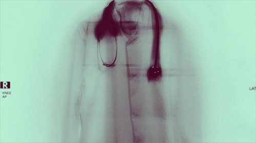 Ciencia vs. Cáncer scene 1