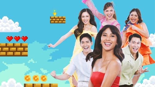 Pinoy Big Brother scene 1