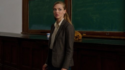 The Crowded Room scene 7