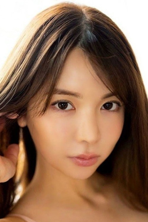 Miu Nakamura
