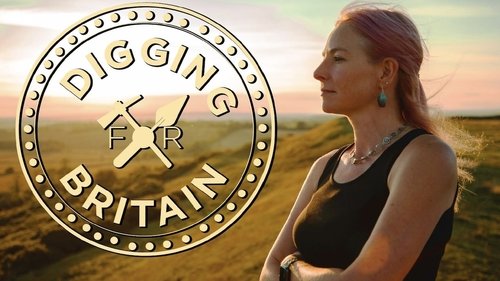 Digging for Britain scene 3