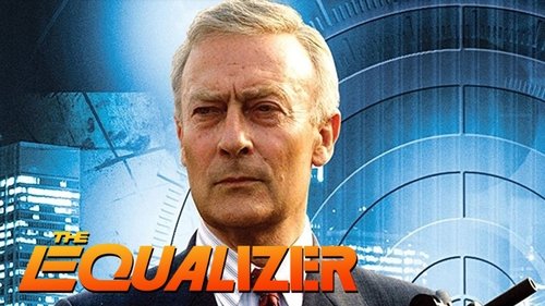 The Equalizer scene 5