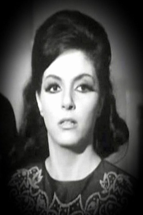 Fayza Fouad
