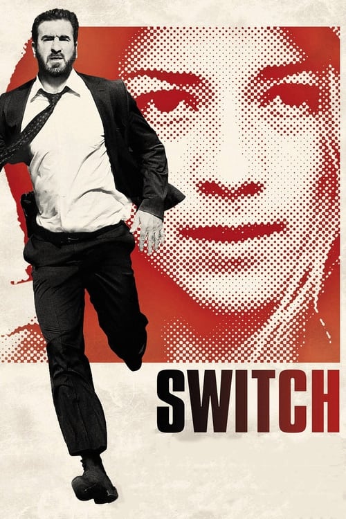 Poster for Switch