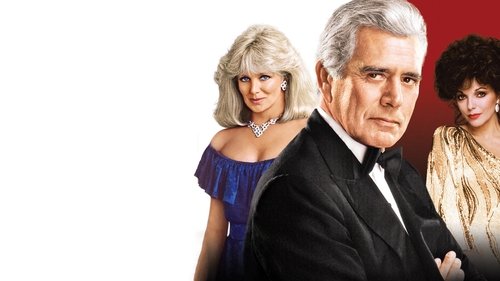 Dynasty scene 5