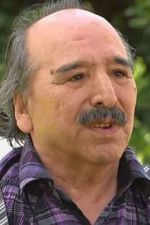 Esmail Soltanian