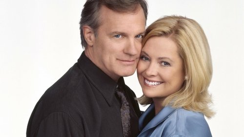 7th Heaven scene 6