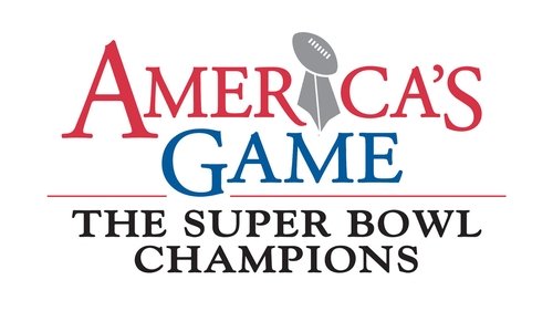 America's Game: The Super Bowl Champions scene 2