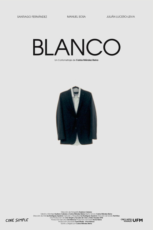 BLANK