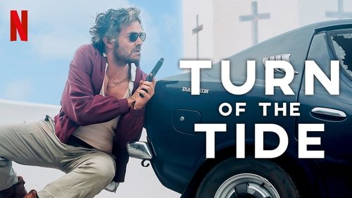 Turn of the Tide scene 8