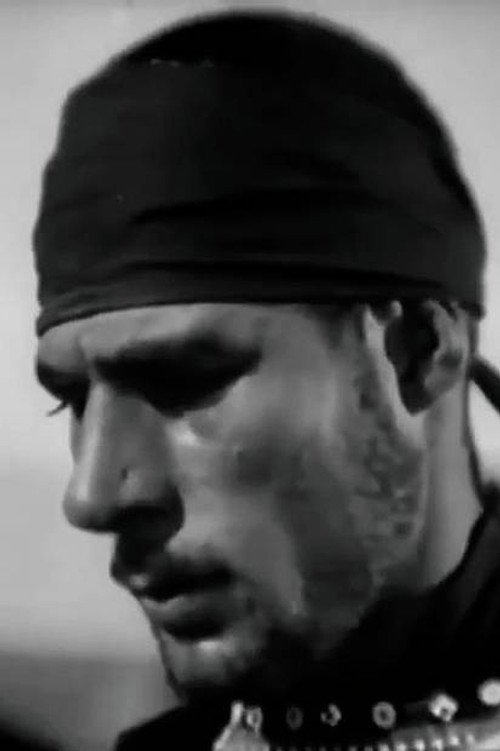 Siko Vachnadze