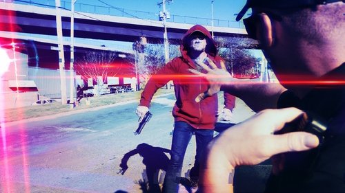 Body Cam scene 7