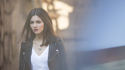 Eye Candy scene 3