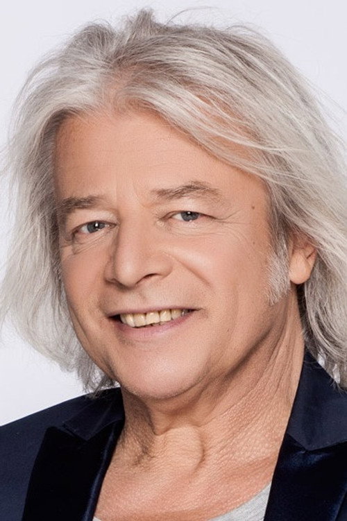 Tamás Somló