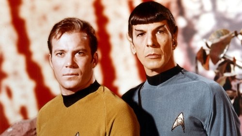 Star Trek scene 3