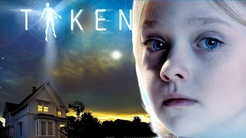 Taken scene 6