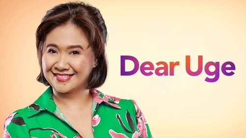 Dear Uge scene 1