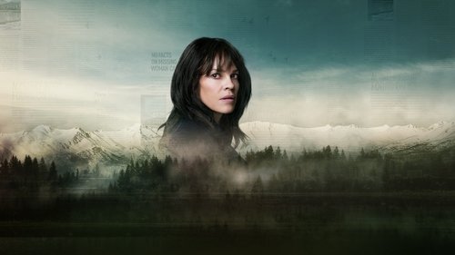 Alaska Daily scene 6