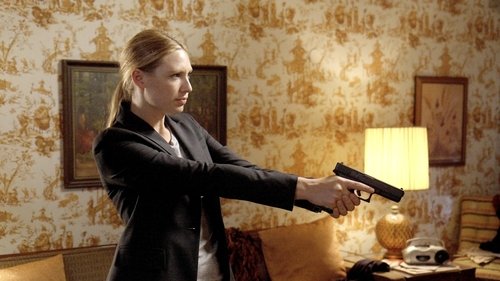 Fringe scene 7