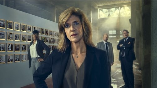 Cold Justice scene 2