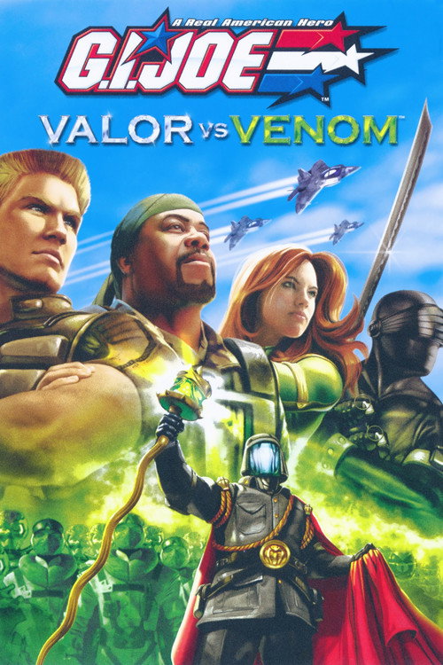 Movie