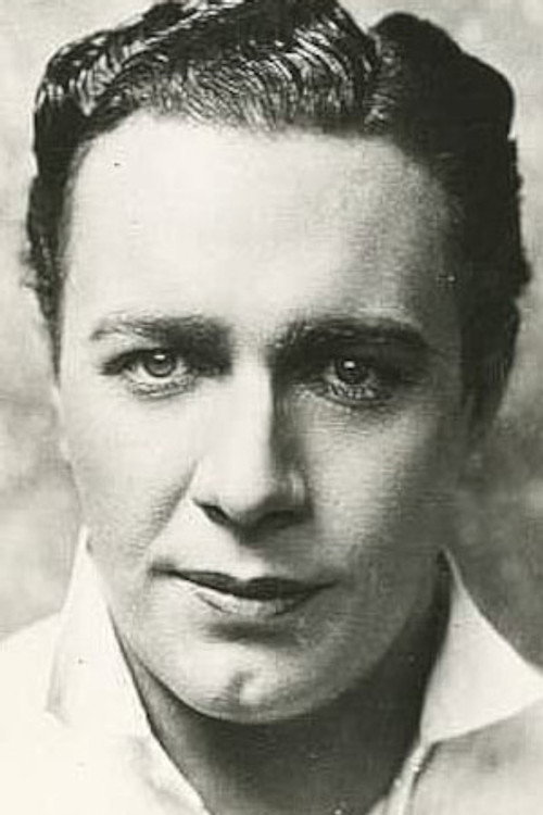 Jack Dougherty
