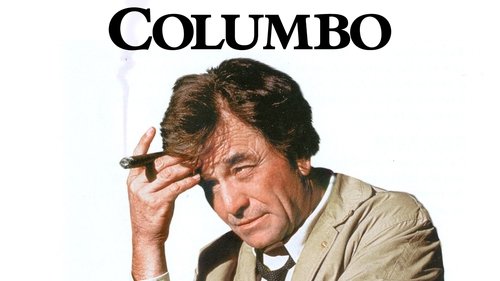 Columbo scene 4