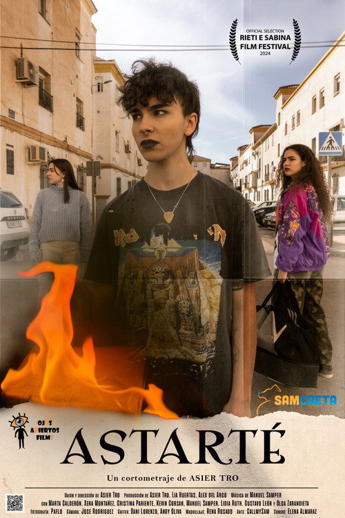 Movie