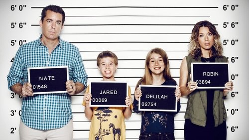 The Detour scene 2