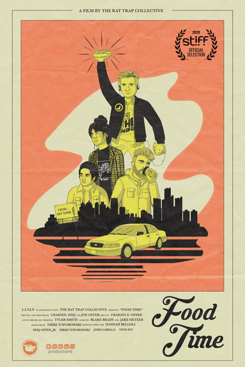 Movie