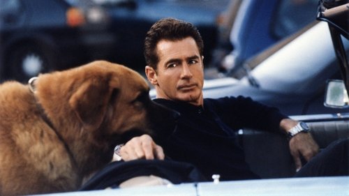 Tequila and Bonetti scene 2