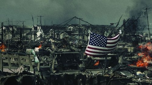 Revelation: The End of Days scene 2