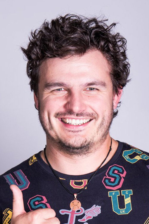 Roman Staša
