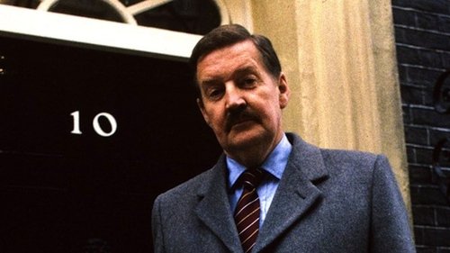 A Very British Coup scene 2