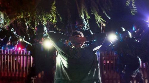 Web of Make Believe: Death, Lies and the Internet scene 3