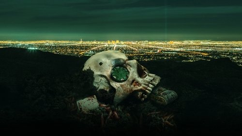 CSI: Vegas scene 8
