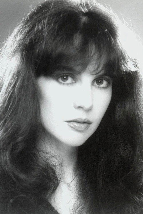 Deborah Reed