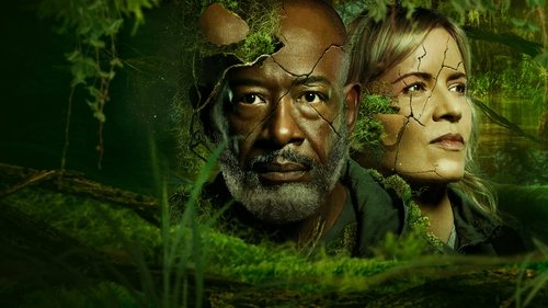 Fear the Walking Dead scene 4