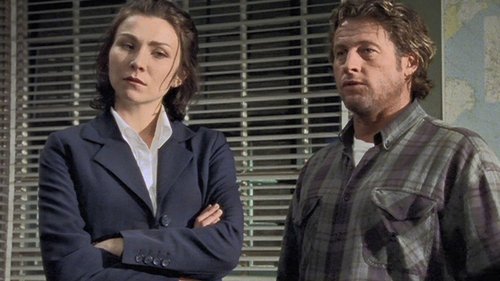 Stingers scene 1