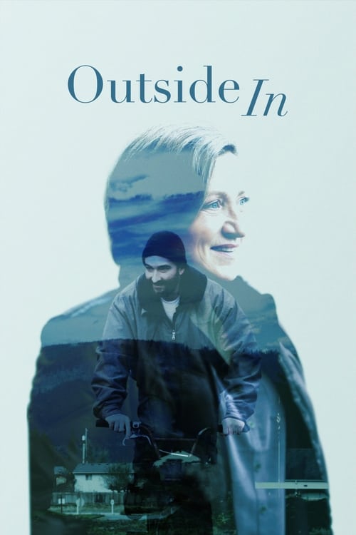 Poster for Outside In
