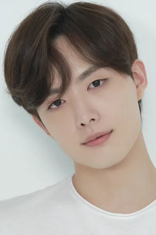 Jo Sung-Joon