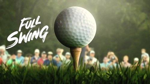 Full Swing scene 7