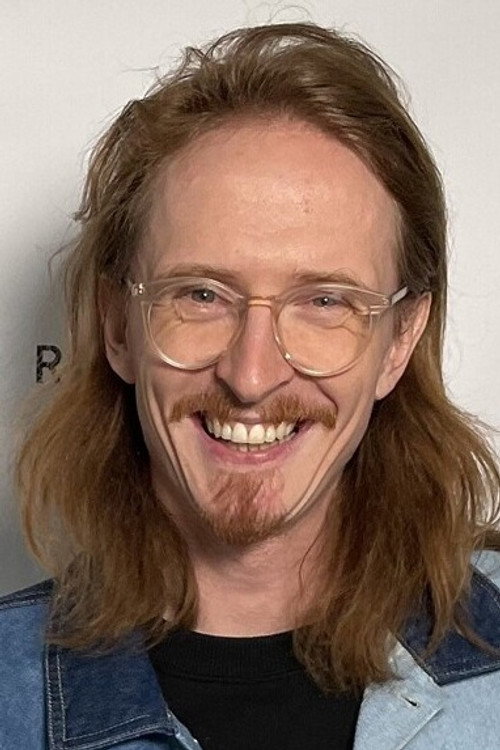 Johannes Naan
