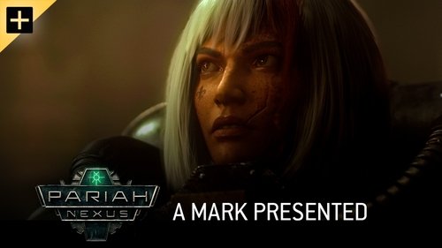Pariah Nexus scene 2