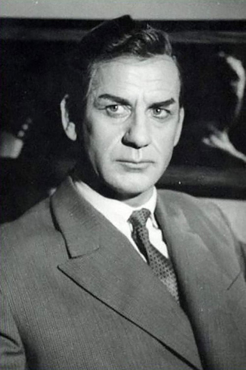 Spiro Urumi