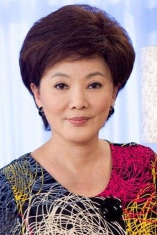 Qin Zhang