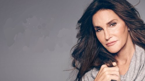 I Am Cait scene 2