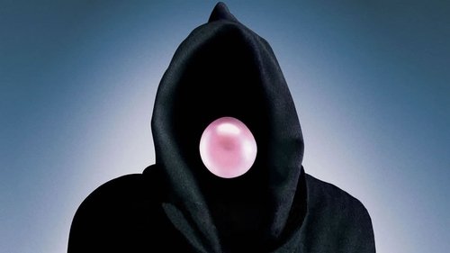 Dead Like Me scene 3